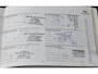 Kia Sportage 1.6 GDI ISG X-ecutive Plus Pack / bekende historie / cruise control / USB / half leer/half stof / 17 inch LM-velgen