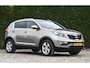 Kia Sportage 1.6 GDI ISG X-ecutive Plus Pack / bekende historie / cruise control / USB / half leer/half stof / 17 inch LM-velgen