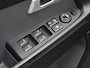 Kia Sportage 1.6 GDI ISG X-ecutive Plus Pack / bekende historie / cruise control / USB / half leer/half stof / 17 inch LM-velgen