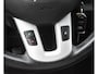Kia Sportage 1.6 GDI ISG X-ecutive Plus Pack / bekende historie / cruise control / USB / half leer/half stof / 17 inch LM-velgen