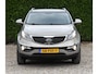 Kia Sportage 1.6 GDI ISG X-ecutive Plus Pack / bekende historie / cruise control / USB / half leer/half stof / 17 inch LM-velgen
