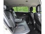 Kia Sportage 1.6 GDI ISG X-ecutive Plus Pack / bekende historie / cruise control / USB / half leer/half stof / 17 inch LM-velgen