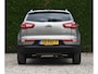 Kia Sportage 1.6 GDI ISG X-ecutive Plus Pack / bekende historie / cruise control / USB / half leer/half stof / 17 inch LM-velgen