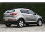 Kia Sportage 1.6 GDI ISG X-ecutive Plus Pack / bekende historie / cruise control / USB / half leer/half stof / 17 inch LM-velgen