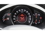 Kia Sportage 1.6 GDI ISG X-ecutive Plus Pack / bekende historie / cruise control / USB / half leer/half stof / 17 inch LM-velgen