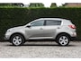 Kia Sportage 1.6 GDI ISG X-ecutive Plus Pack / bekende historie / cruise control / USB / half leer/half stof / 17 inch LM-velgen