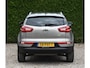 Kia Sportage 1.6 GDI ISG X-ecutive Plus Pack / bekende historie / cruise control / USB / half leer/half stof / 17 inch LM-velgen
