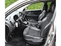 Kia Sportage 1.6 GDI ISG X-ecutive Plus Pack / bekende historie / cruise control / USB / half leer/half stof / 17 inch LM-velgen