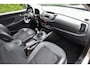 Kia Sportage 1.6 GDI ISG X-ecutive Plus Pack / bekende historie / cruise control / USB / half leer/half stof / 17 inch LM-velgen