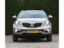 Kia Sportage 1.6 GDI ISG X-ecutive Plus Pack / bekende historie / cruise control / USB / half leer/half stof / 17 inch LM-velgen