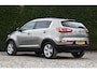 Kia Sportage 1.6 GDI ISG X-ecutive Plus Pack / bekende historie / cruise control / USB / half leer/half stof / 17 inch LM-velgen