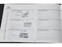 Kia Sportage 1.6 GDI ISG X-ecutive Plus Pack / bekende historie / cruise control / USB / half leer/half stof / 17 inch LM-velgen