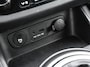 Kia Sportage 1.6 GDI ISG X-ecutive Plus Pack / bekende historie / cruise control / USB / half leer/half stof / 17 inch LM-velgen