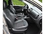 Kia Sportage 1.6 GDI ISG X-ecutive Plus Pack / bekende historie / cruise control / USB / half leer/half stof / 17 inch LM-velgen