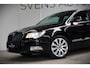 Skoda Superb 3.6 V6 FSI DSG 4x4 Youngtimer|Complete Historie|Xenon|Leder