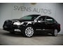 Skoda Superb 3.6 V6 FSI DSG 4x4 Youngtimer|Complete Historie|Xenon|Leder