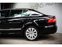Skoda Superb 3.6 V6 FSI DSG 4x4 Youngtimer|Complete Historie|Xenon|Leder