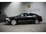 Skoda Superb 3.6 V6 FSI DSG 4x4 Youngtimer|Complete Historie|Xenon|Leder