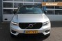Volvo XC40 2.0 T4 AWD R-DESIGN   Trekhaak afneembaar / stoel v en a incl stuurvw.