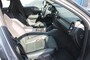 Volvo XC40 2.0 T4 AWD R-DESIGN   Trekhaak afneembaar / stoel v en a incl stuurvw.