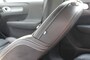 Volvo XC40 2.0 T4 AWD R-DESIGN   Trekhaak afneembaar / stoel v en a incl stuurvw.