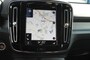 Volvo XC40 2.0 T4 AWD R-DESIGN   Trekhaak afneembaar / stoel v en a incl stuurvw.