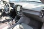 Volvo XC40 2.0 T4 AWD R-DESIGN   Trekhaak afneembaar / stoel v en a incl stuurvw.