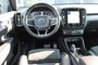 Volvo XC40 2.0 T4 AWD R-DESIGN   Trekhaak afneembaar / stoel v en a incl stuurvw.