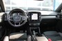 Volvo XC40 2.0 T4 AWD R-DESIGN   Trekhaak afneembaar / stoel v en a incl stuurvw.