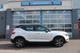 Volvo XC40 2.0 T4 AWD R-DESIGN   Trekhaak afneembaar / stoel v en a incl stuurvw.