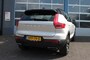 Volvo XC40 2.0 T4 AWD R-DESIGN   Trekhaak afneembaar / stoel v en a incl stuurvw.