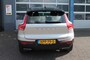 Volvo XC40 2.0 T4 AWD R-DESIGN   Trekhaak afneembaar / stoel v en a incl stuurvw.