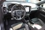 Volvo XC40 2.0 T4 AWD R-DESIGN   Trekhaak afneembaar / stoel v en a incl stuurvw.