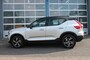 Volvo XC40 2.0 T4 AWD R-DESIGN   Trekhaak afneembaar / stoel v en a incl stuurvw.