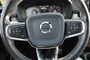 Volvo XC40 2.0 T4 AWD R-DESIGN   Trekhaak afneembaar / stoel v en a incl stuurvw.