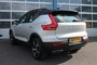 Volvo XC40 2.0 T4 AWD R-DESIGN   Trekhaak afneembaar / stoel v en a incl stuurvw.