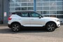 Volvo XC40 2.0 T4 AWD R-DESIGN   Trekhaak afneembaar / stoel v en a incl stuurvw.