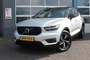 Volvo XC40 2.0 T4 AWD R-DESIGN   Trekhaak afneembaar / stoel v en a incl stuurvw.