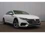Volkswagen Arteon 1.5 TSI Business R 150PK DSG Automaat Virtual Panoramadak Keyless Navigatie Adaptive Cruise Lane Assist Full LED PDC Carplay Android Bluetooth Stoelverwarming