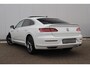Volkswagen Arteon 1.5 TSI Business R 150PK DSG Automaat Virtual Panoramadak Keyless Navigatie Adaptive Cruise Lane Assist Full LED PDC Carplay Android Bluetooth Stoelverwarming