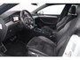 Volkswagen Arteon 1.5 TSI Business R 150PK DSG Automaat Virtual Panoramadak Keyless Navigatie Adaptive Cruise Lane Assist Full LED PDC Carplay Android Bluetooth Stoelverwarming