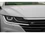 Volkswagen Arteon 1.5 TSI Business R 150PK DSG Automaat Virtual Panoramadak Keyless Navigatie Adaptive Cruise Lane Assist Full LED PDC Carplay Android Bluetooth Stoelverwarming