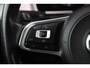 Volkswagen Arteon 1.5 TSI Business R 150PK DSG Automaat Virtual Panoramadak Keyless Navigatie Adaptive Cruise Lane Assist Full LED PDC Carplay Android Bluetooth Stoelverwarming