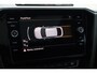 Volkswagen Arteon 1.5 TSI Business R 150PK DSG Automaat Virtual Panoramadak Keyless Navigatie Adaptive Cruise Lane Assist Full LED PDC Carplay Android Bluetooth Stoelverwarming