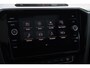 Volkswagen Arteon 1.5 TSI Business R 150PK DSG Automaat Virtual Panoramadak Keyless Navigatie Adaptive Cruise Lane Assist Full LED PDC Carplay Android Bluetooth Stoelverwarming