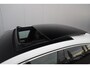 Volkswagen Arteon 1.5 TSI Business R 150PK DSG Automaat Virtual Panoramadak Keyless Navigatie Adaptive Cruise Lane Assist Full LED PDC Carplay Android Bluetooth Stoelverwarming