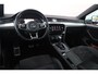 Volkswagen Arteon 1.5 TSI Business R 150PK DSG Automaat Virtual Panoramadak Keyless Navigatie Adaptive Cruise Lane Assist Full LED PDC Carplay Android Bluetooth Stoelverwarming
