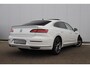 Volkswagen Arteon 1.5 TSI Business R 150PK DSG Automaat Virtual Panoramadak Keyless Navigatie Adaptive Cruise Lane Assist Full LED PDC Carplay Android Bluetooth Stoelverwarming