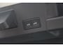 Volkswagen Arteon 1.5 TSI Business R 150PK DSG Automaat Virtual Panoramadak Keyless Navigatie Adaptive Cruise Lane Assist Full LED PDC Carplay Android Bluetooth Stoelverwarming