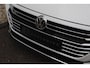 Volkswagen Arteon 1.5 TSI Business R 150PK DSG Automaat Virtual Panoramadak Keyless Navigatie Adaptive Cruise Lane Assist Full LED PDC Carplay Android Bluetooth Stoelverwarming